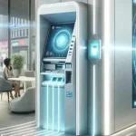 Cross-Border Remittances Surpass $1 Trillion with Crypto Rails