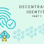 Retail Investors Embrace Crypto Savings Accounts