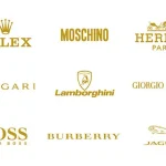 Retail Communities Adopt Blockchain-Based Payroll Systems