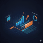 AI Predicts Commodity Price Shocks for Crypto Traders