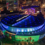 Tokenized Carbon Credits Attract Global Climate Funds