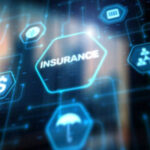 AI Stablecoin Custodians Win Over Central Banks