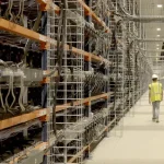 Crypto Tax Reporting Tools Go Mainstream for Retail Traders