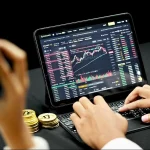 AI-Powered Central Bank Stress Tests Target Crypto Exposure