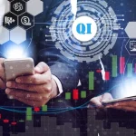 Crypto Tax Reporting Tools Go Mainstream for Retail Traders