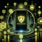 Crypto Derivatives Markets Expand Beyond Bitcoin and Ethereum