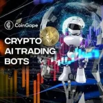 Stablecoins Challenge SWIFT in Global Trade Finance