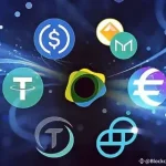 AI Trading Bots Set New Records in Crypto Volume