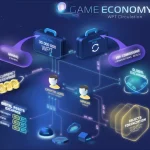 Tokenized Bonds Attract Emerging Market Governments