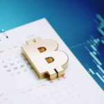 Crypto Gaming Revenues Overtake Traditional Esports