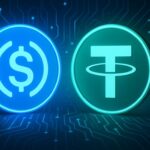 AI-Powered Central Bank Stress Tests Target Crypto Exposure