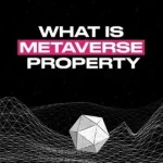 Crypto Philanthropy Expands Into Climate Change Projects