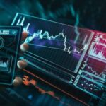 Global South Turns to Stablecoins for Inflation Protection