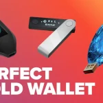 Stablecoins as Shadow Banks: Regulators Sound Alarm