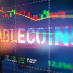 Whale Consolidation: Why Big Wallets Prefer Cold Storage Again