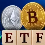 Stablecoins as Shadow Banks: Regulators Sound Alarm