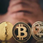 Bitcoin ETFs Face Liquidity Crunch in 2025