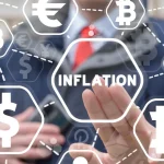 Powell vs. Markets: Why Forward Guidance Isn’t Working