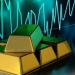 Japan’s Crypto Traders Brace for Tax Reform Shock