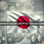 Ethereum Layer-3 Experiments Spark Debate in Developer Circles