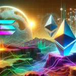 Japan’s Crypto Traders Brace for Tax Reform Shock