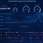 Crypto Adoption Surges in Latin America’s Gig Economy