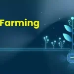 NFT Market Reinvents Itself Through Utility and Membership Perks