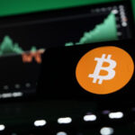 Whale Alert: $1B USDT Shifts Across Three Continents