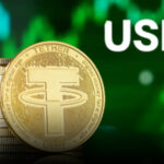 ECB’s Digital Euro Trial Sparks Crypto Comparisons