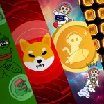 Ethereum Staking Rewards Shrink as Validators Flood the Network