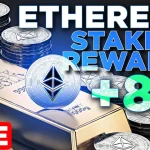 Global Bond Yields Spike, Bitcoin Correlations Tighten Again