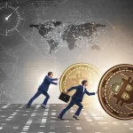 Global Bond Yields Spike, Bitcoin Correlations Tighten Again