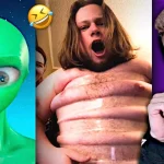 DeFi Insurance Protocols Face First Major Stress Test