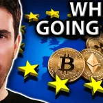 DeFi Insurance Protocols Face First Major Stress Test