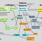 AI Narratives Drive Meme Coin Popularity Among Gen Z