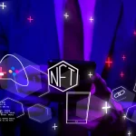 Whale Accumulation Hints at Long-Term Bitcoin Bull Cycle