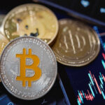 AI Bots Fuel Flash Crashes: When Signals Collide