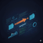 Fed Watch 2025: Will Higher for Longer Break Crypto Momentum?