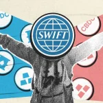 AI-Powered Credit Scoring Transforms DeFi Lending