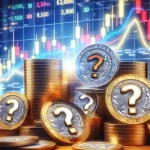 AI Bots Fuel Flash Crashes: When Signals Collide