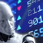 Crypto TikTok’s New Obsession: Rate Cuts or Bust