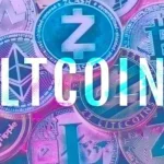 Powell, Lagarde, Ueda in One Week: Markets Can’t Keep Calm