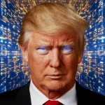 PBoC Liquidity Ripples Through Stablecoin Corridors