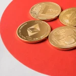 Gen Z’s Weekend Frenzy: How Retail Shapes Sunday Volatility