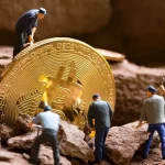 AI-Powered Meme Coins: Innovation or Pure Hype?