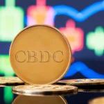 Dollar Pressure Watch: What It Means for Bitcoin