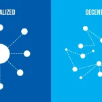 AI Wallet Advisors Help Gen Z Manage Crypto Portfolios