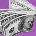 Liquidity Pools Under Strain: Are DeFi Yields Sustainable?