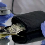 CBDCs and Crypto: Threat or Catalyst This Cycle?