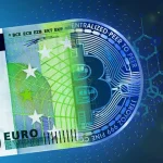 Bank of Japan Liquidity Tweaks Rattle Bitcoin Yen Pairs